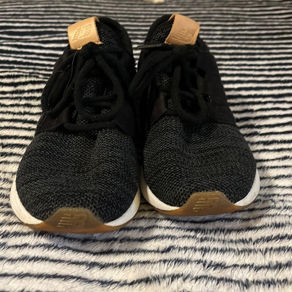 Women’s New Balance Sneakers - Picture 2 of 3